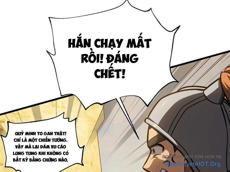 Toàn Cầu Cao Võ Chapter 320 - 85