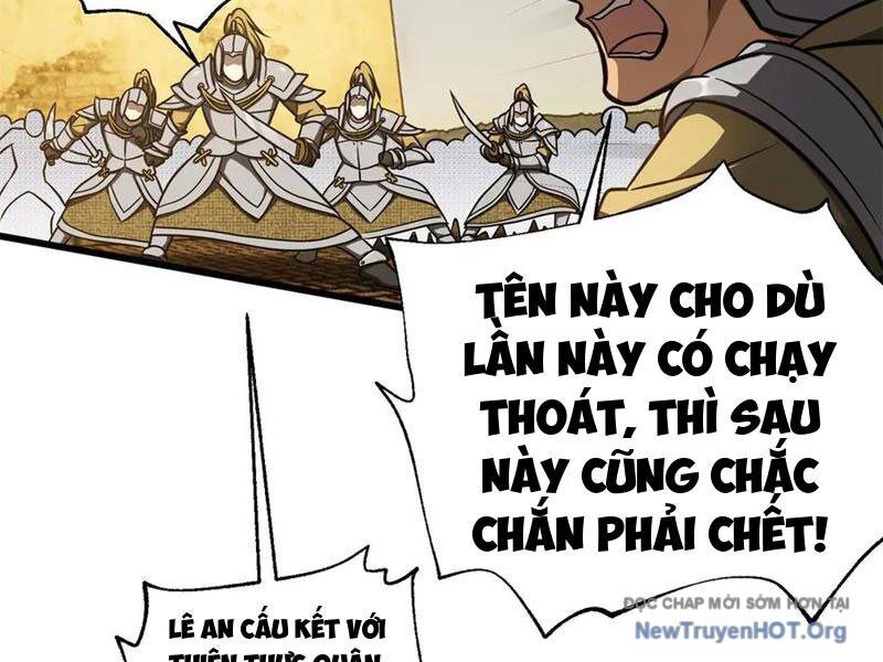Toàn Cầu Cao Võ Chapter 320 - 86
