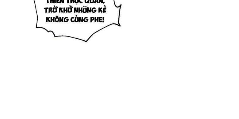 Toàn Cầu Cao Võ Chapter 320 - 87