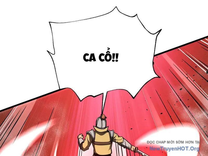 Toàn Cầu Cao Võ Chapter 320 - 88