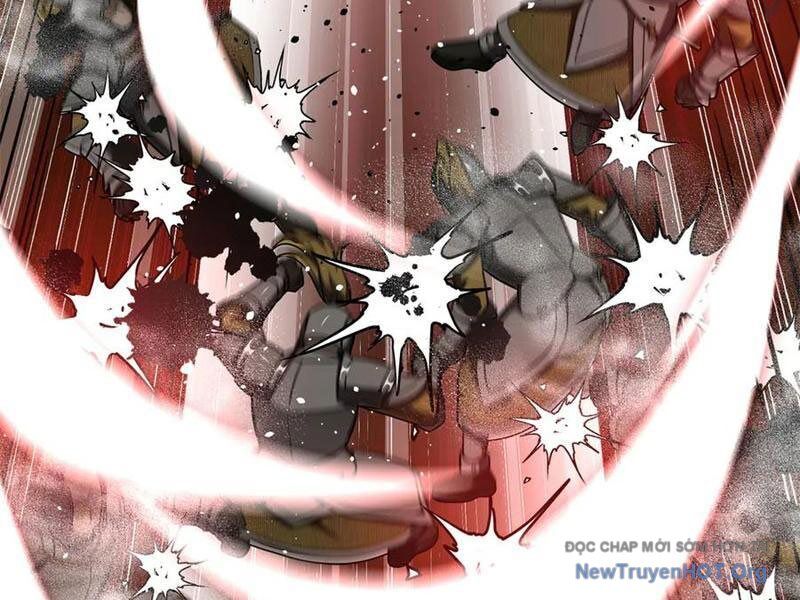 Toàn Cầu Cao Võ Chapter 320 - 90