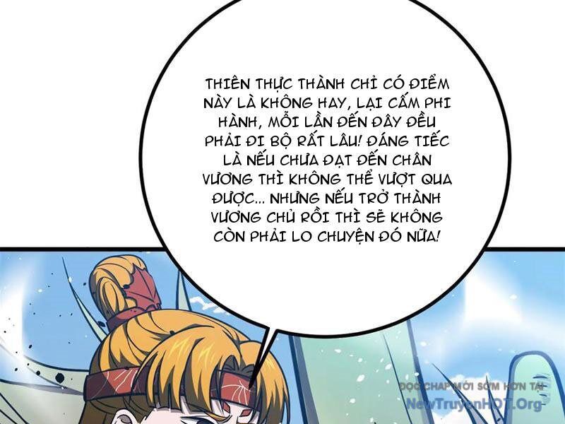 Toàn Cầu Cao Võ Chapter 320 - 10