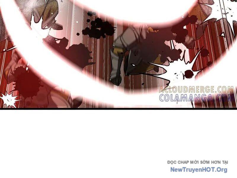 Toàn Cầu Cao Võ Chapter 320 - 91