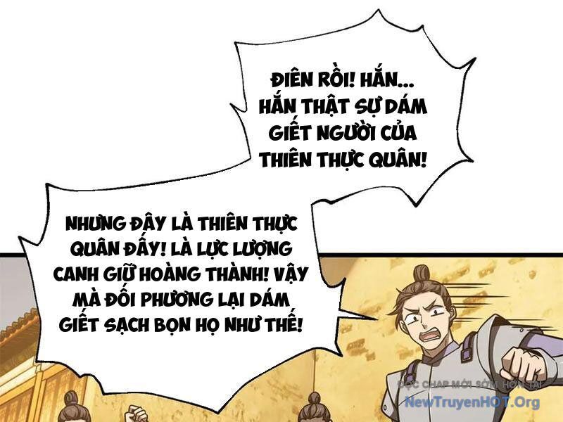 Toàn Cầu Cao Võ Chapter 320 - 92