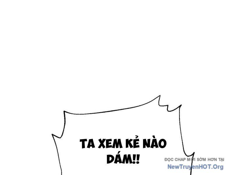 Toàn Cầu Cao Võ Chapter 320 - 94