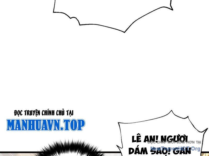 Toàn Cầu Cao Võ Chapter 320 - 95