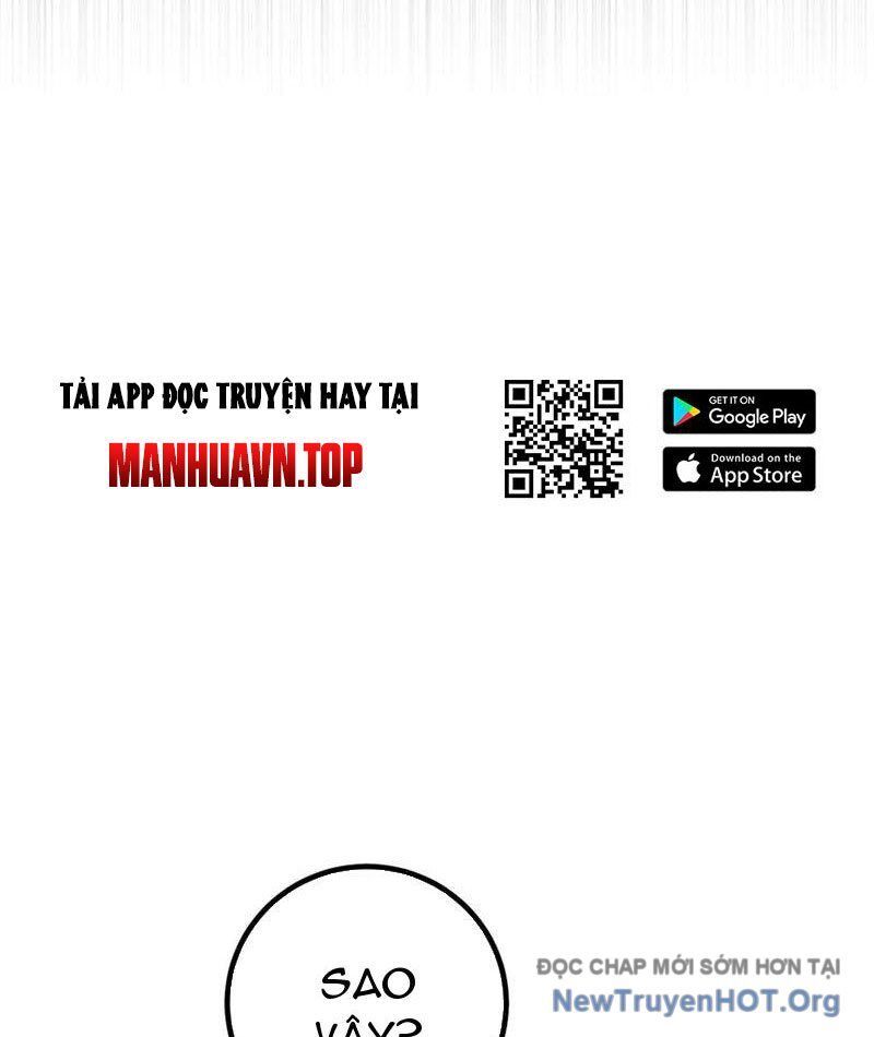 Toàn Cầu Cao Võ Chapter 322 - 15