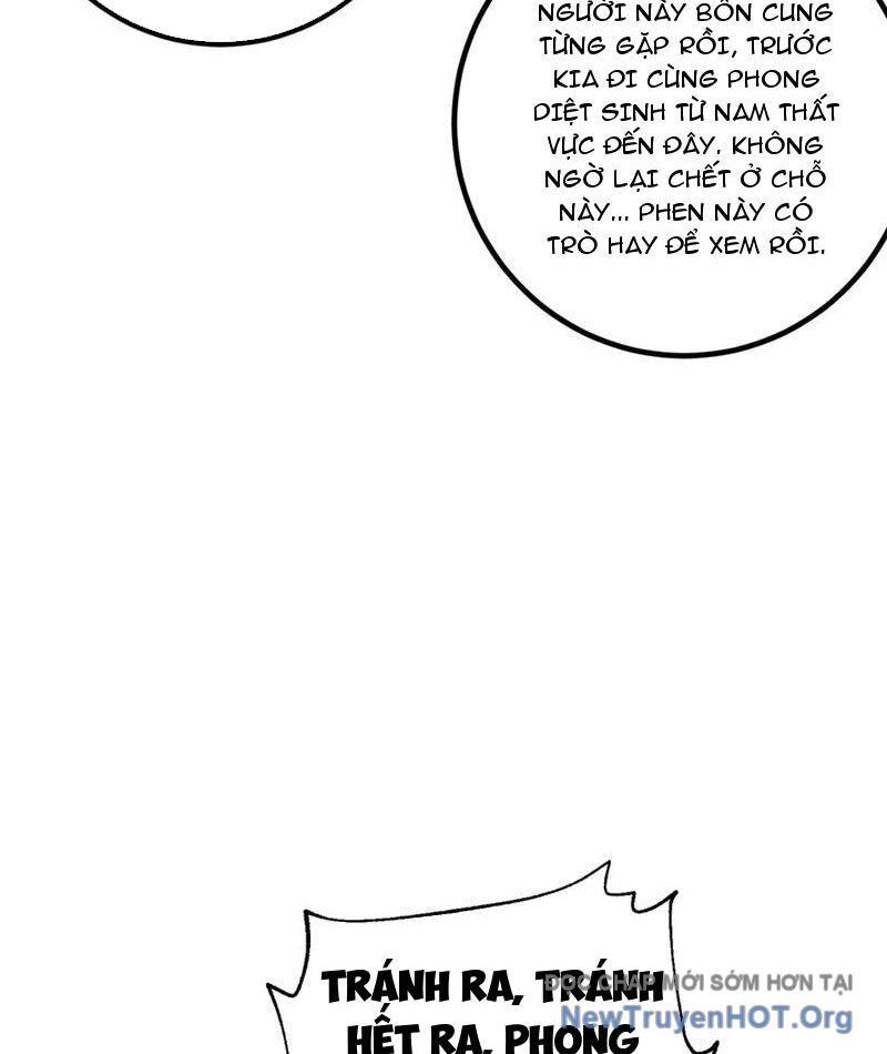Toàn Cầu Cao Võ Chapter 322 - 22