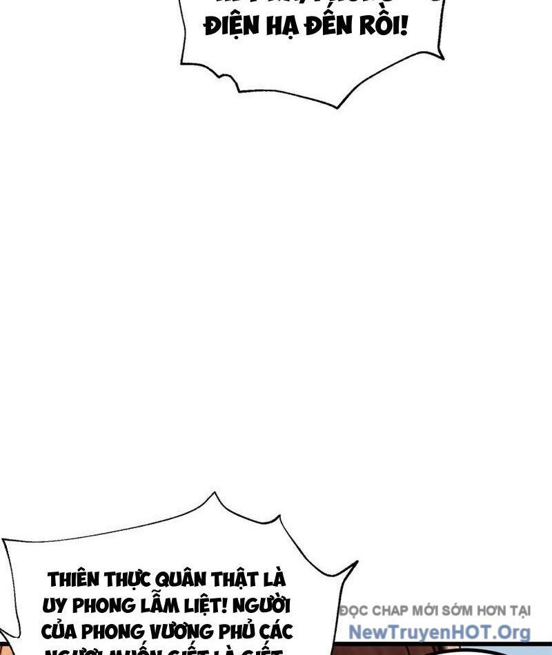 Toàn Cầu Cao Võ Chapter 322 - 23