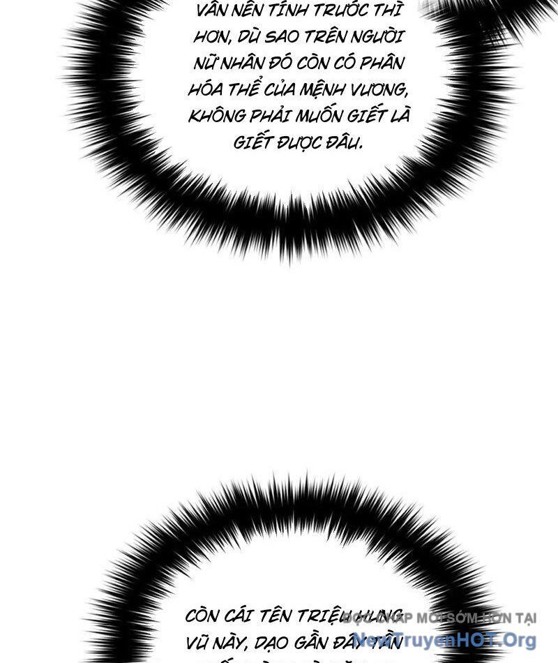 Toàn Cầu Cao Võ Chapter 322 - 6