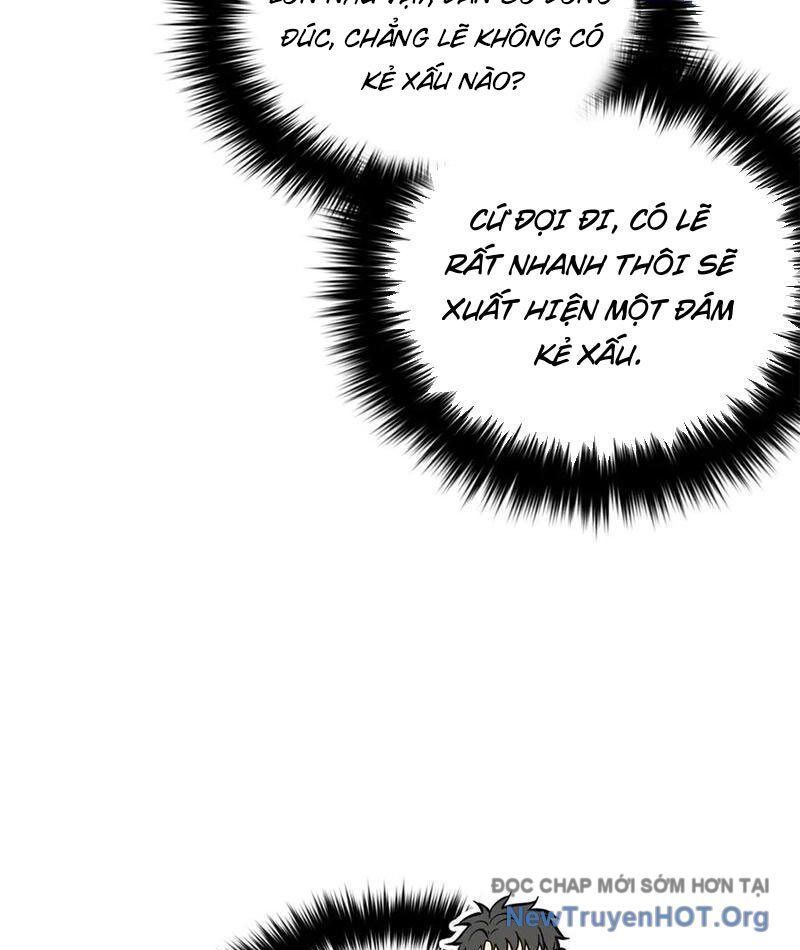 Toàn Cầu Cao Võ Chapter 322 - 59