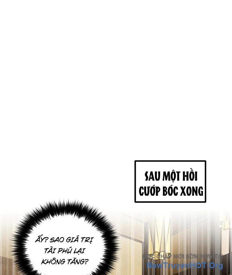 Toàn Cầu Cao Võ Chapter 322 - 73