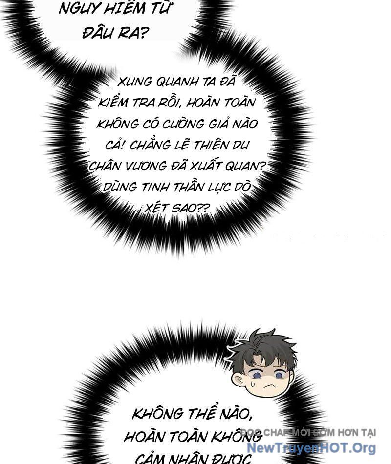 Toàn Cầu Cao Võ Chapter 322 - 75