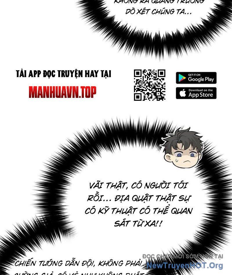 Toàn Cầu Cao Võ Chapter 322 - 80