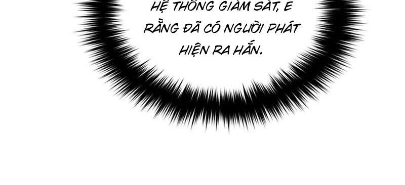 Toàn Cầu Cao Võ Chapter 322 - 82