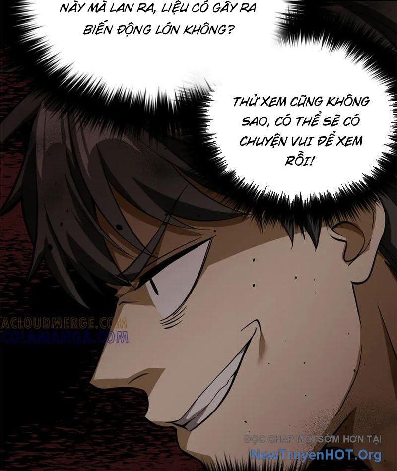 Toàn Cầu Cao Võ Chapter 322 - 88