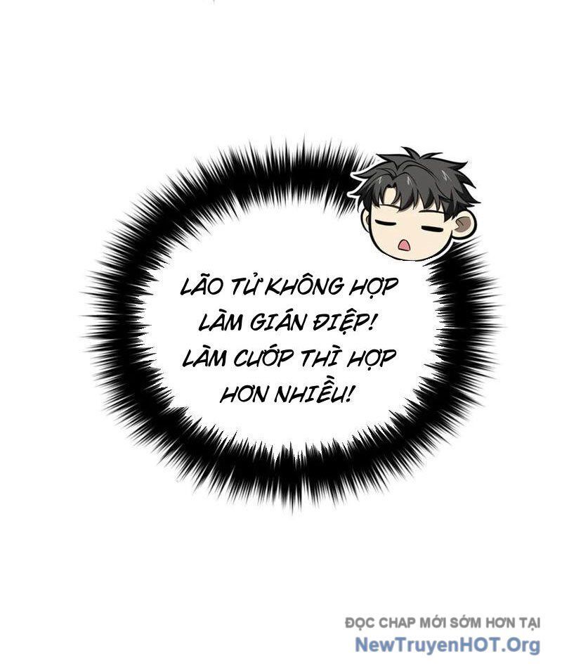 Toàn Cầu Cao Võ Chapter 322 - 90