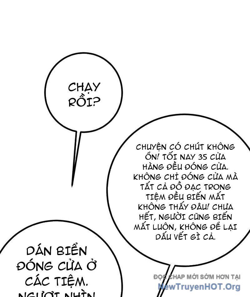 Toàn Cầu Cao Võ Chapter 322 - 91