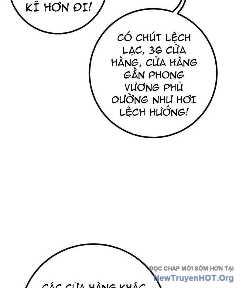 Toàn Cầu Cao Võ Chapter 322 - 93