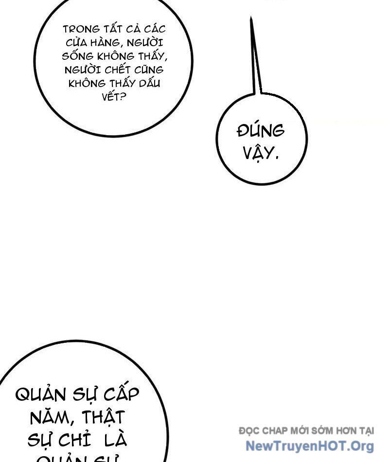 Toàn Cầu Cao Võ Chapter 322 - 96
