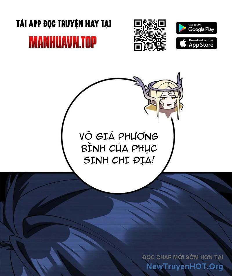 Toàn Cầu Cao Võ Chapter 322 - 99