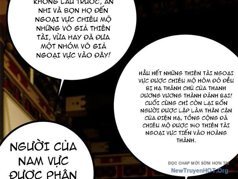 Toàn Cầu Cao Võ Chapter 323 - 2