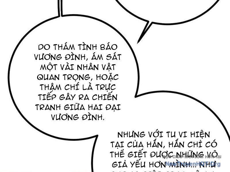 Toàn Cầu Cao Võ Chapter 323 - 11