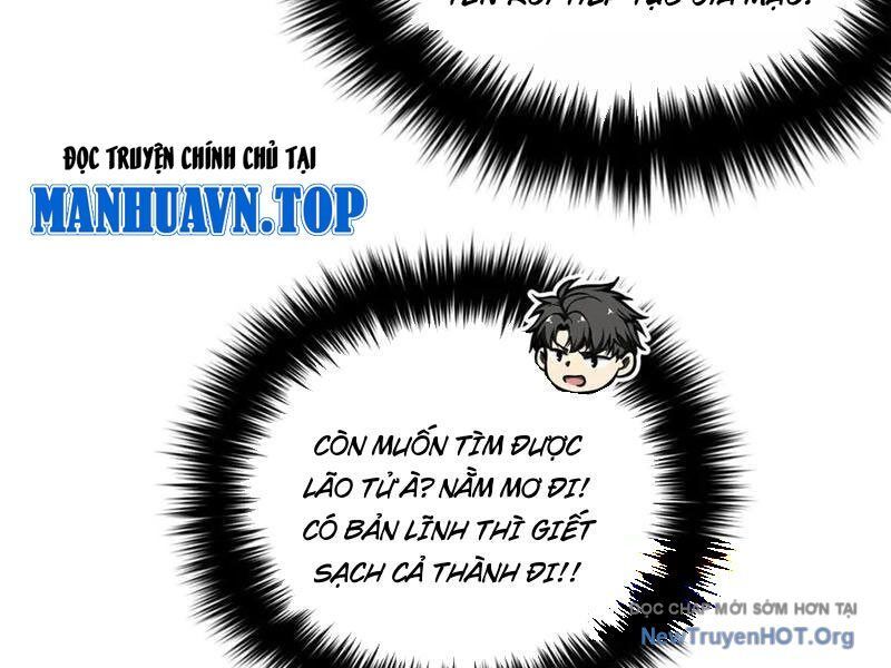 Toàn Cầu Cao Võ Chapter 323 - 101