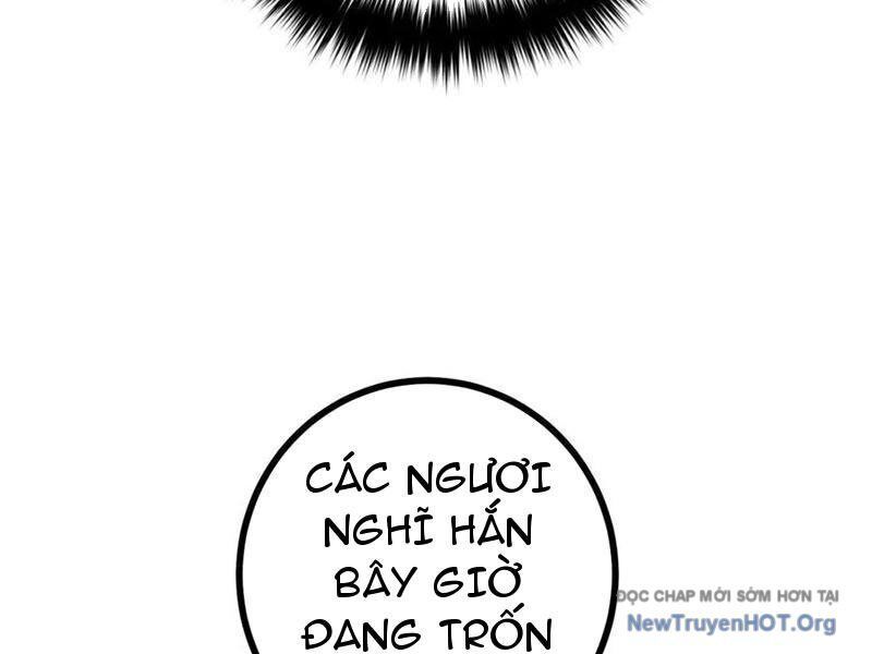 Toàn Cầu Cao Võ Chapter 323 - 102