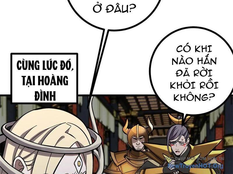 Toàn Cầu Cao Võ Chapter 323 - 103