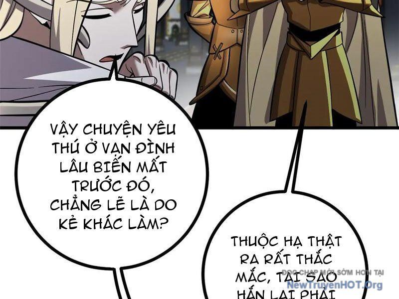 Toàn Cầu Cao Võ Chapter 323 - 104