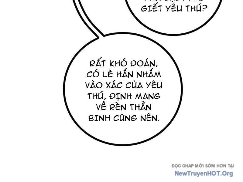 Toàn Cầu Cao Võ Chapter 323 - 105