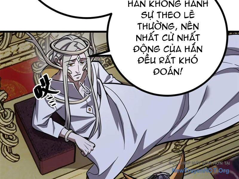 Toàn Cầu Cao Võ Chapter 323 - 107