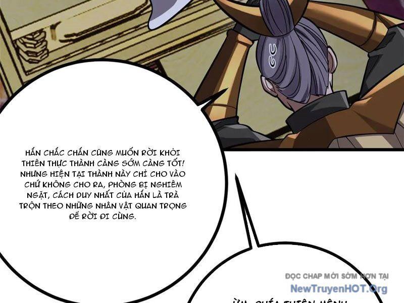 Toàn Cầu Cao Võ Chapter 323 - 108