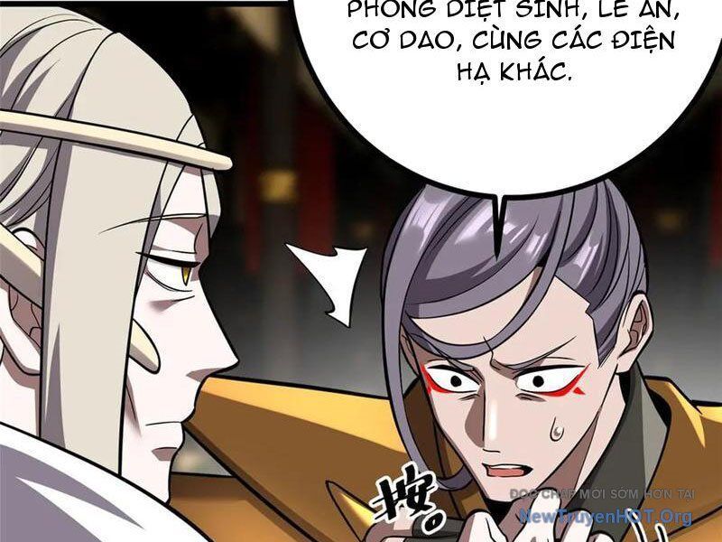 Toàn Cầu Cao Võ Chapter 323 - 12