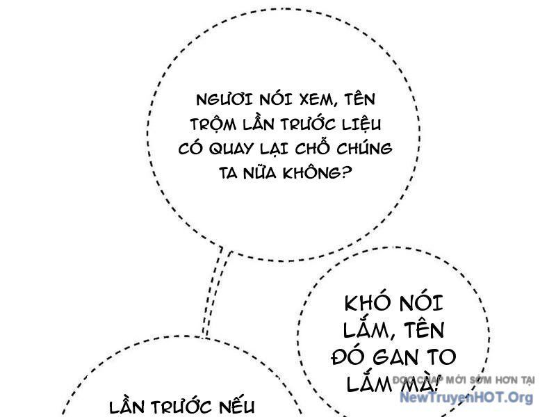 Toàn Cầu Cao Võ Chapter 323 - 116
