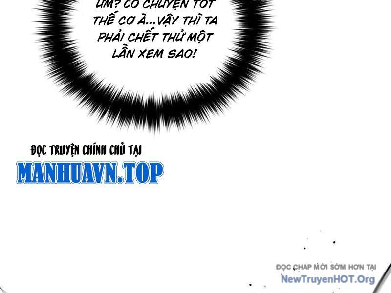Toàn Cầu Cao Võ Chapter 323 - 119