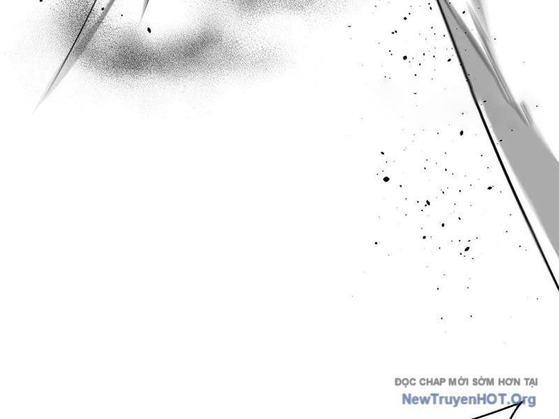 Toàn Cầu Cao Võ Chapter 323 - 122