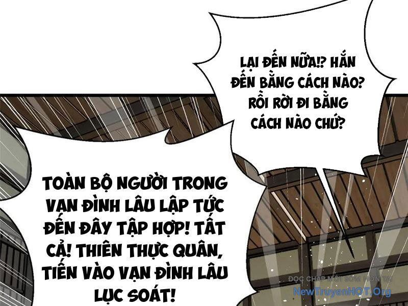 Toàn Cầu Cao Võ Chapter 323 - 123