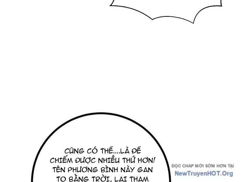 Toàn Cầu Cao Võ Chapter 323 - 126