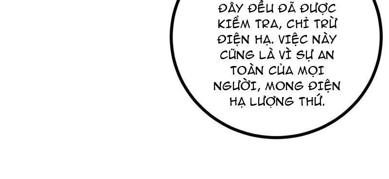 Toàn Cầu Cao Võ Chapter 323 - 129