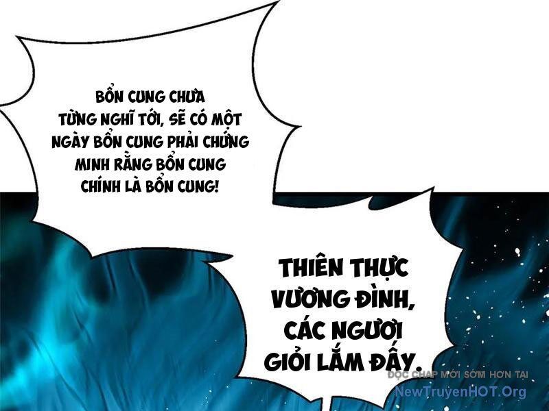 Toàn Cầu Cao Võ Chapter 323 - 130