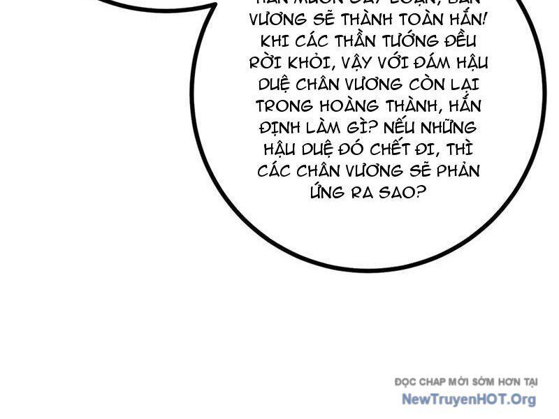 Toàn Cầu Cao Võ Chapter 323 - 14