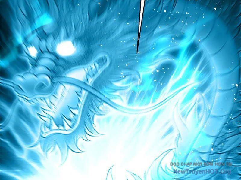 Toàn Cầu Cao Võ Chapter 323 - 131