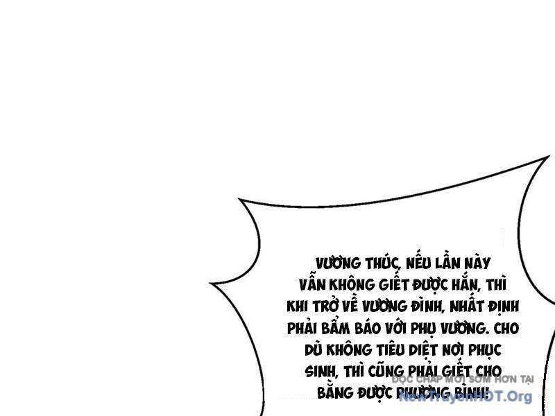 Toàn Cầu Cao Võ Chapter 323 - 134