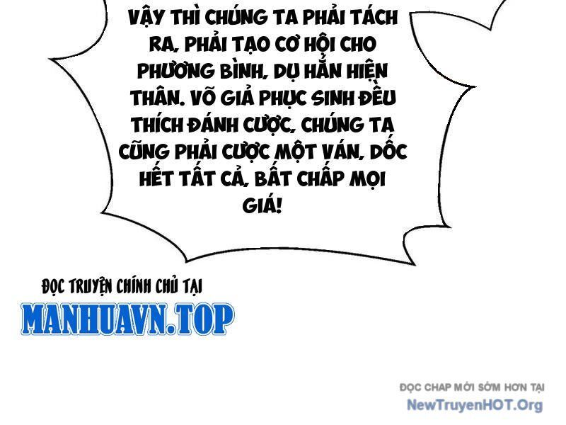 Toàn Cầu Cao Võ Chapter 323 - 138