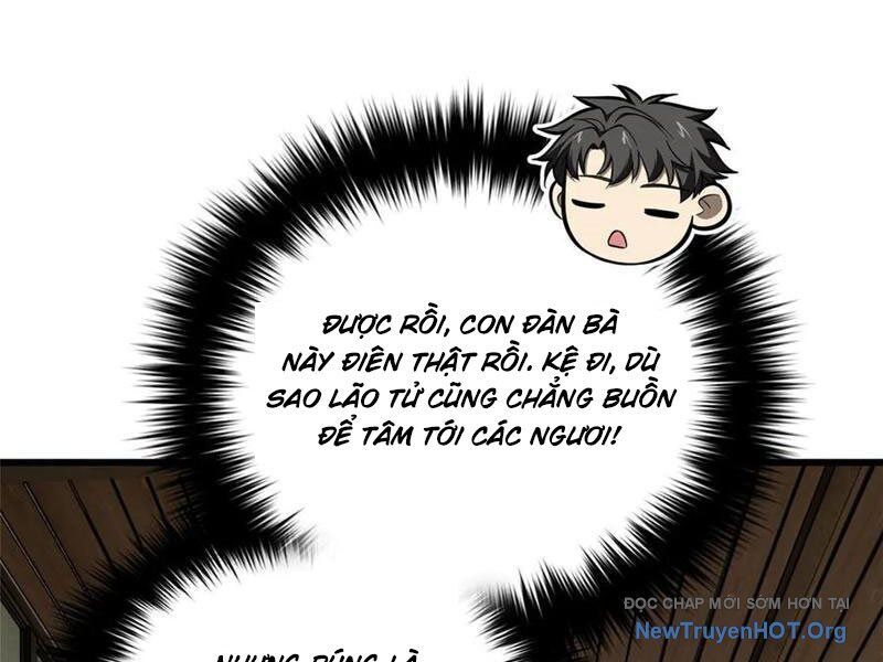 Toàn Cầu Cao Võ Chapter 323 - 139