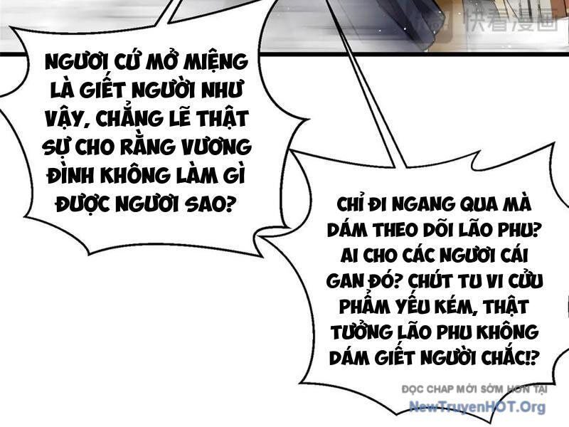 Toàn Cầu Cao Võ Chapter 323 - 146