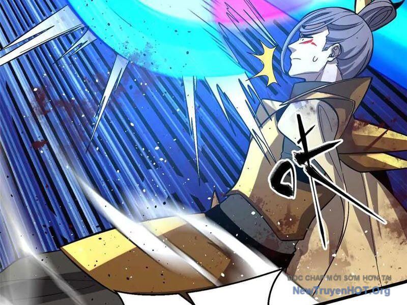 Toàn Cầu Cao Võ Chapter 323 - 149