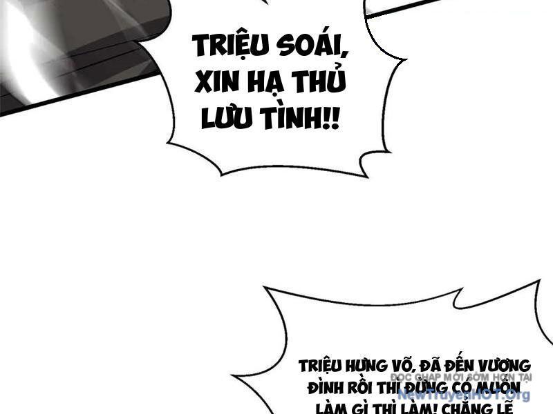 Toàn Cầu Cao Võ Chapter 323 - 150